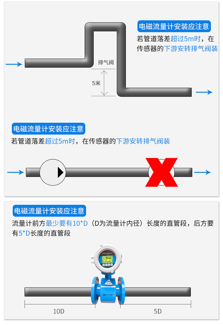 清91桃色成人网站入口安裝注意事項